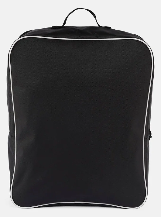 Burton Flight Attendant 32L tilbehørsveske Burton Flight Attendant 32L tilbehørsveske