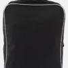 Burton Flight Attendant 32L tilbehørsveske Burton Flight Attendant 32L tilbehørsveske