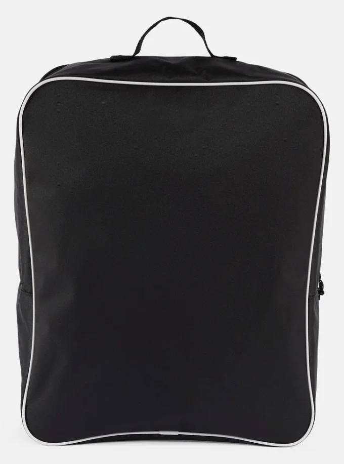 Burton Flight Attendant 32L tilbehørsveske Burton Flight Attendant 32L tilbehørsveske