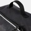 Burton Flight Attendant 32L tilbehørsveske Burton Flight Attendant 32L tilbehørsveske
