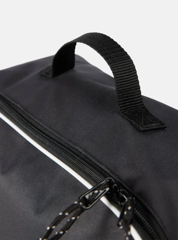 Burton Flight Attendant 32L tilbehørsveske Burton Flight Attendant 32L tilbehørsveske