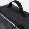 Burton Flight Attendant 32L tilbehørsveske Burton Flight Attendant 32L tilbehørsveske