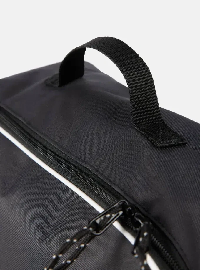 Burton Flight Attendant 32L tilbehørsveske Burton Flight Attendant 32L tilbehørsveske