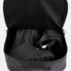 Burton Flight Attendant 32L tilbehørsveske Burton Flight Attendant 32L tilbehørsveske