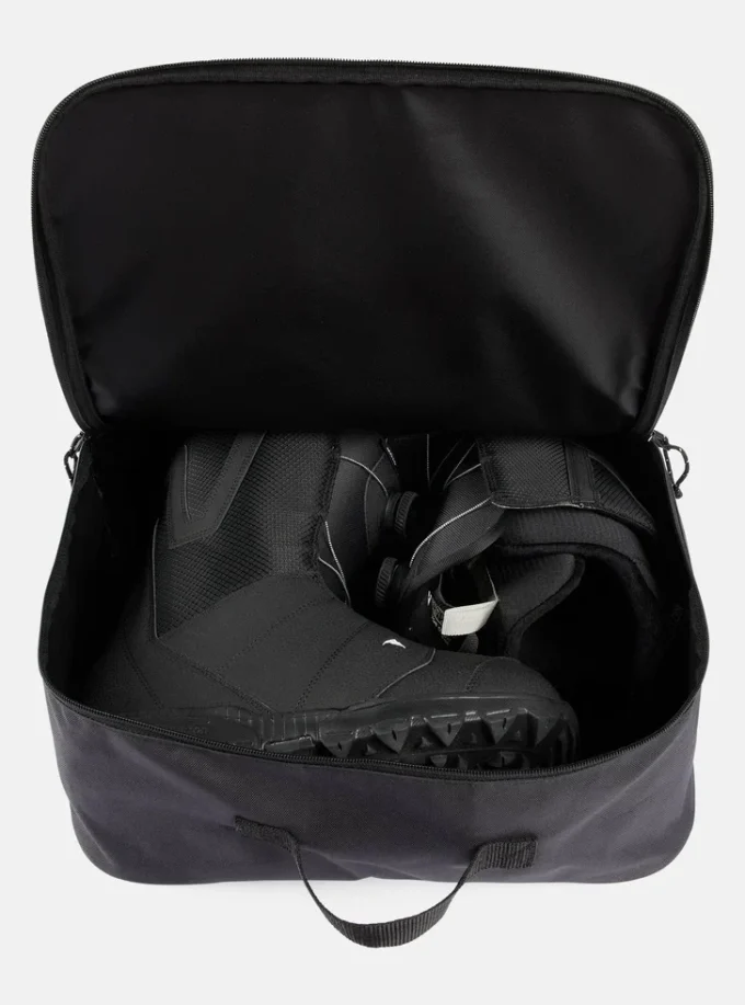 Burton Flight Attendant 32L tilbehørsveske Burton Flight Attendant 32L tilbehørsveske
