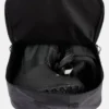 Burton Flight Attendant 32L tilbehørsveske Burton Flight Attendant 32L tilbehørsveske