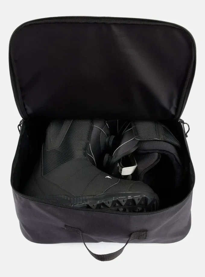 Burton Flight Attendant 32L tilbehørsveske Burton Flight Attendant 32L tilbehørsveske