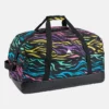 Burton Flight Attendant 90L Duffel Bag (prøve) Burton Flight Attendant 90L Duffel Bag (prøve)