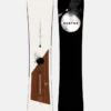 Burton Flight Attendant Camber snowboard for menn Burton Flight Attendant Camber snowboard for menn