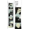Burton Flight Attendant Camber snowboard for menn Burton Flight Attendant Camber snowboard for menn