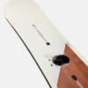 Burton Flight Attendant Camber snowboard for menn Burton Flight Attendant Camber snowboard for menn