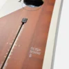 Burton Flight Attendant Camber snowboard for menn Burton Flight Attendant Camber snowboard for menn