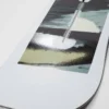 Burton Flight Attendant Camber snowboard for menn Burton Flight Attendant Camber snowboard for menn