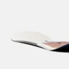 Burton Flight Attendant Camber snowboard for menn Burton Flight Attendant Camber snowboard for menn