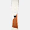 Burton Flight Attendant Camber snowboard for menn Burton Flight Attendant Camber snowboard for menn