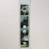 Burton Flight Attendant Camber snowboard for menn Burton Flight Attendant Camber snowboard for menn