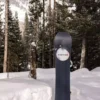 Burton Flight Attendant Camber snowboard for menn Burton Flight Attendant Camber snowboard for menn