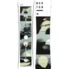 Burton Flight Attendant snowboard for menn – 2. kvalitet Burton Flight Attendant snowboard for menn – 2. kvalitet