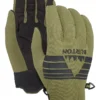 Burton Formula-hanske for menn