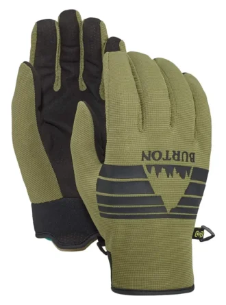Burton Formula-hanske for menn