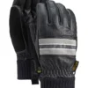 Burton Free Range-hansker for kvinner Burton Free Range-hansker for kvinner