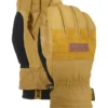 Burton Free Range-hansker for menn