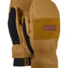 Burton Free Range Mitten for menn Burton Free Range Mitten for menn