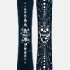 Burton Free Thinker Camber snowboard for menn Burton Free Thinker Camber snowboard for menn