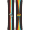 Burton Free Thinker Camber snowboard for menn