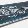 Burton Free Thinker Camber snowboard for menn Burton Free Thinker Camber snowboard for menn