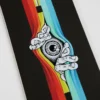 Burton Free Thinker Camber snowboard for menn