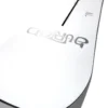 Burton Free Thinker Camber snowboard for menn Burton Free Thinker Camber snowboard for menn