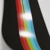 Burton Free Thinker Camber snowboard for menn