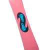 Burton Free Thinker Camber snowboard for menn Burton Free Thinker Camber snowboard for menn