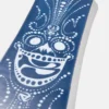 Burton Free Thinker Camber snowboard for menn Burton Free Thinker Camber snowboard for menn