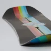 Burton Free Thinker Camber snowboard for menn