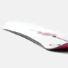 Burton Free Thinker Camber snowboard for menn Burton Free Thinker Camber snowboard for menn