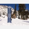 Burton Free Thinker Camber snowboard for menn Burton Free Thinker Camber snowboard for menn