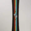 Burton Free Thinker Camber snowboard for menn
