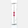 Burton Free Thinker Camber snowboard for menn Burton Free Thinker Camber snowboard for menn