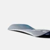 Burton Free Thinker Camber snowboard for menn Burton Free Thinker Camber snowboard for menn
