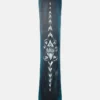 Burton Free Thinker Camber snowboard for menn Burton Free Thinker Camber snowboard for menn