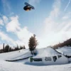 Burton Free Thinker Camber snowboard for menn Burton Free Thinker Camber snowboard for menn