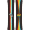 Burton Free Thinker snowboard for menn – 2. kvalitet Burton Free Thinker snowboard for menn – 2. kvalitet