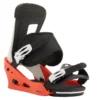 Burton Freestyle Re:Flex snowboardbinding for menn Burton Freestyle Re:Flex snowboardbinding for menn