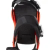 Burton Freestyle Re:Flex snowboardbinding for menn Burton Freestyle Re:Flex snowboardbinding for menn