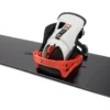 Burton Freestyle Re:Flex snowboardbinding for menn Burton Freestyle Re:Flex snowboardbinding for menn