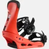 Burton Freestyle Re:Flex snowboardbindinger for menn Burton Freestyle Re:Flex snowboardbindinger for menn