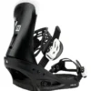 Burton Freestyle Re:Flex snowboardbindinger for menn Burton Freestyle Re:Flex snowboardbindinger for menn