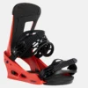 Burton Freestyle Re:Flex snowboardbindinger for menn Burton Freestyle Re:Flex snowboardbindinger for menn
